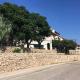 Apartments and rooms with parking space Zubovici, Pag - 16063, ズボヴィチ - 写真 7