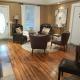 Hellemsfield Inn & bed and breakfast, Kingsville