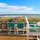 7709 Dolphin Watch Townhouse Navarre - Fotografie 2