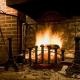The George Inn, Robertsbridge (fotografie 2)