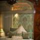 The George Inn, Robertsbridge (fotografie 9)