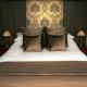 The George Inn, Robertsbridge (fotografie 10)