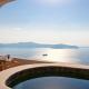 Gold Suites - Small Luxury Hotels of the World, Imerovigli (photo 9)