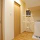 Guest House Keiten Kyoto - Photo 7
