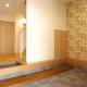 Guest House Keiten Kyoto - Photo 5