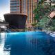 Comfort Service Apartment at Times Square KL, Kuala Lumpur - Fotografie 8