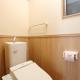 Guest House Keiten Kyoto - Photo 4