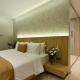 Aspira Tropical Residence Thong Lor Bangkok - Foto 3