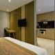 Aspira Tropical Residence Thong Lor Bangkok - Foto 10