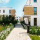 Apartment Warsaw Smoleńskiego by Noclegi Renters, Varsavia - Foto 4