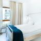 Apartment Warsaw Smoleńskiego by Noclegi Renters, Varsavia - Foto 3