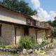 La Locanda del Frullo, Poggio Moiano