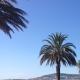 Studio Hesperides, Balaruc-les-Bains (photo 5)