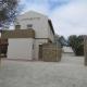 Lagoon Chalets Walvis Bay - Photo 3