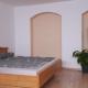 Urige Ferienwohnung im Hafen Stralsunds, Stralsund - Photo 2