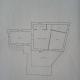 Bellezza In Cilento Panoramic Apts, Castellabate (photo 2)