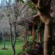 Eco Lodge Los Perales-Urubamba, Urubamba - Photo 9