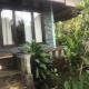 Villa Mahesa, Ubud - Fotografie 8