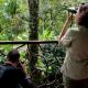 Tacacori EcoLodge, Alajuela City (photo 10)