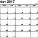 Quality Inn & Suites Greensboro near Lake Oconee, Turnwold (Foto 2)