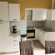 Trendy apartmant in city Maribor - Foto 6