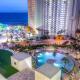 Laketown Wharf 1035 By Aneliya, Panama City Beach - Fotografie 5