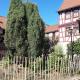Diebacher Hof, Büdingen - Foto 1