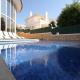 Full private 300sqm Villa Jacuzzi Heated Pool Ideal & quiet location, Albufeira - Fotografie 6