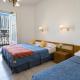 Novel Hotel, Buenos Aires - Fotografie 9