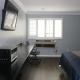 ERTH INN by AGA Los Angeles, Los Angeles - Zdjęcie 10