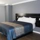 ERTH INN by AGA Los Angeles, Los Angeles - Zdjęcie 1