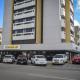 EXPRESSO R1 HOTEL, Maceió - Foto 2