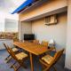 Axa apartment, Mamaia Nord, Năvodari - Foto 5