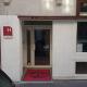 Bertha, Paris - Foto 6