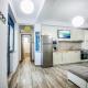 Axa apartment, Mamaia Nord, Năvodari - Foto 9