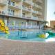 Laketown Wharf Resort 416 By Aneliya, Panama City Beach - Fotografie 5