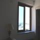 Case Vacanza Calamaro, Trabia (photo 9)