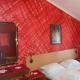 Triple Room Rovinj 13591d, Rovinj (fotografie 8)