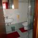 Triple Room Rovinj 13591d, Rovinj (fotografie 9)