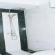 Hong Phuc Hotel, Quy Nhon (foto 9)