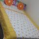 Superb Edsa Cheap Hotel @ Graceysplace unit 1, Манила - Фото 1