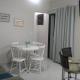 Apartamento Condomínio Wembley Tênis - Toninhas - Ubatuba - SP, Ubatuba - Foto 5