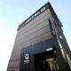 Hotel Q Chuncheon
