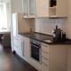 Wellness- & Golf-Appartement 4.4 Hebelhof, Бад-Беллинген - Фото 4