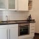 Wellness- & Golf-Appartement 4.4 Hebelhof, Бад-Беллинген - Фото 8
