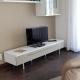 Wellness- & Golf-Appartement 4.4 Hebelhof, Бад-Беллинген - Фото 3