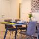 Ema 2BR apt. in old town centre, Zara (Zadar) - Foto 5