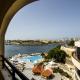 Grand Hotel Excelsior, La Valette - Photo 9