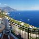 Amalfi Hills, Amalfi (zdjęcie 7)