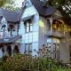 Carleton House Bed and Breakfast, Bonham